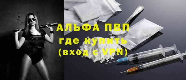 дживик Ессентукская