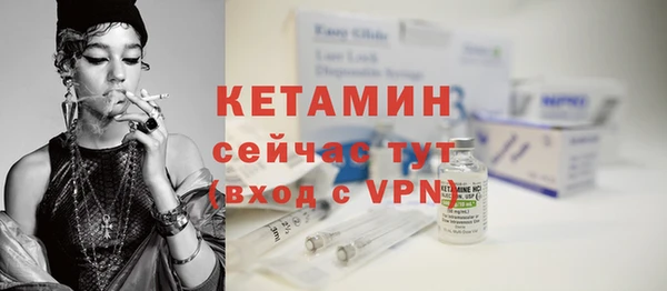 прущий лед Горняк